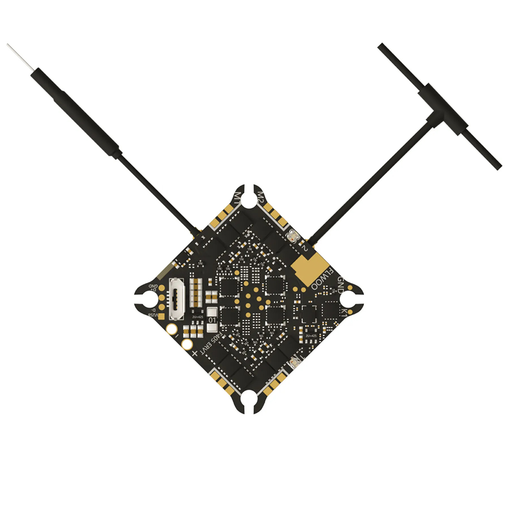 255x255mm-Flywoo-GOKU-F405-ERVT-1-2S-12A-5in1-Flugsteuerung-400mw-VTX-AIO-Eingebauter-ELRS-24G-RX-fu-2017702-6